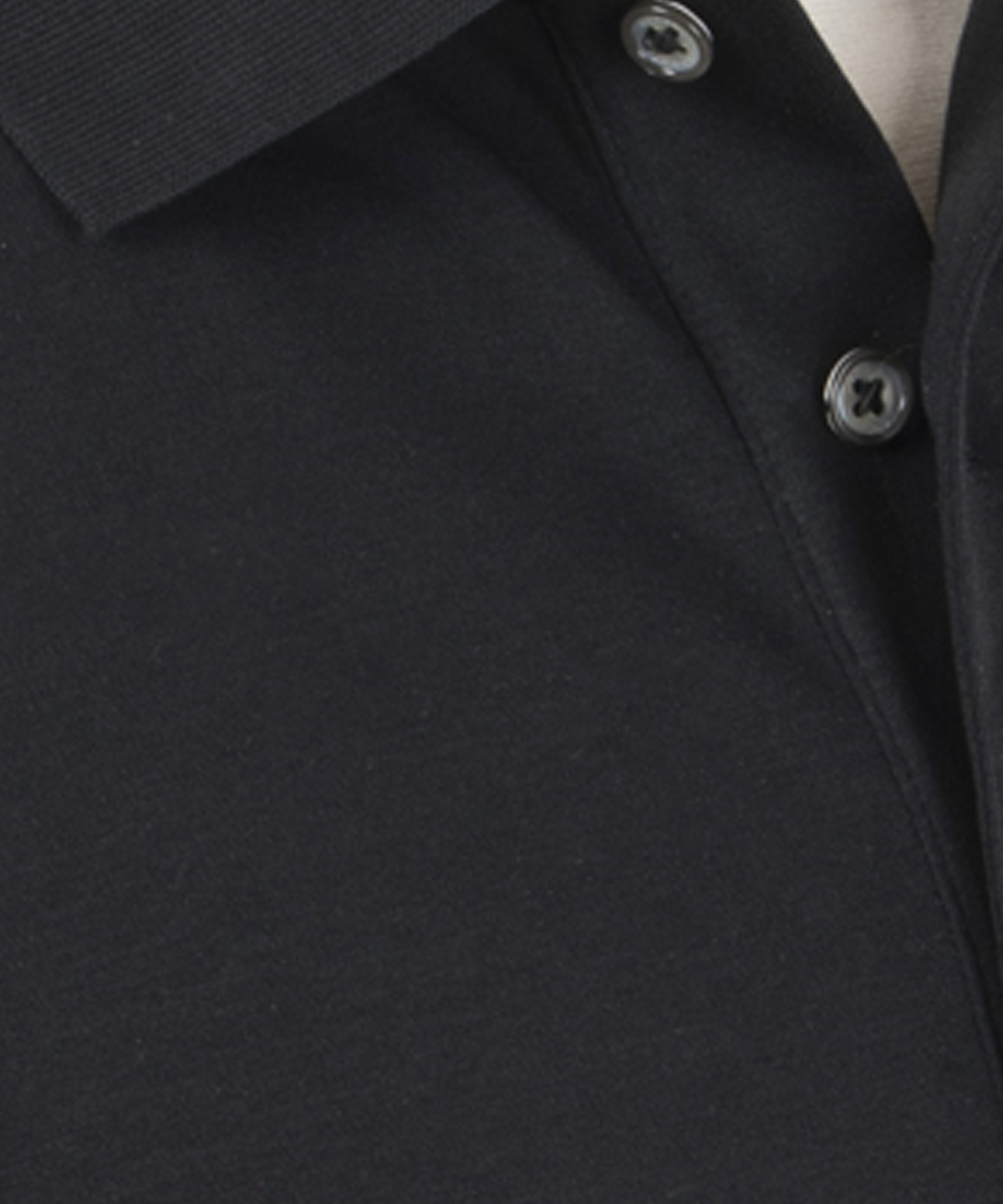 Signature Supreme 100% Pima Cotton Polo