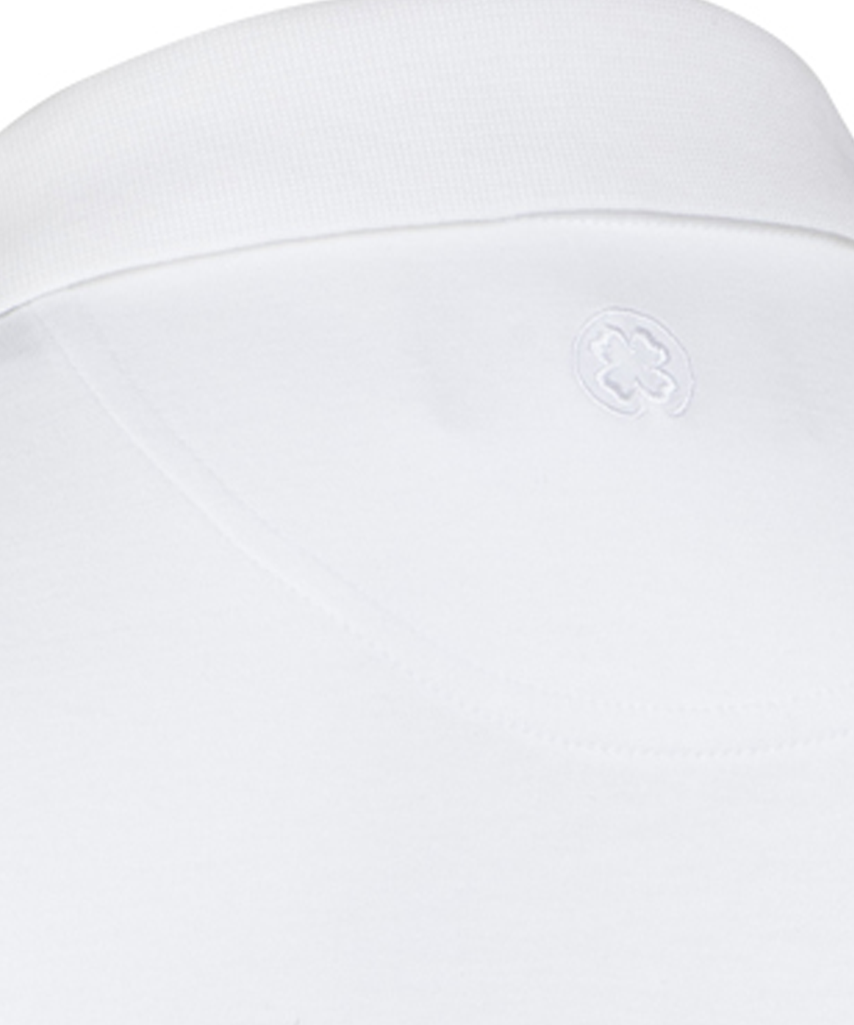 Signature Supreme 100% Pima Cotton Polo