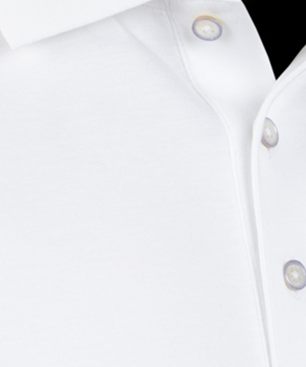 Signature Supreme 100% Pima Cotton Polo