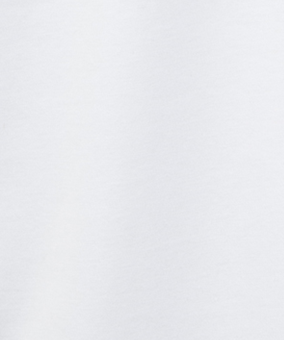 Signature Supreme 100% Pima Cotton Polo