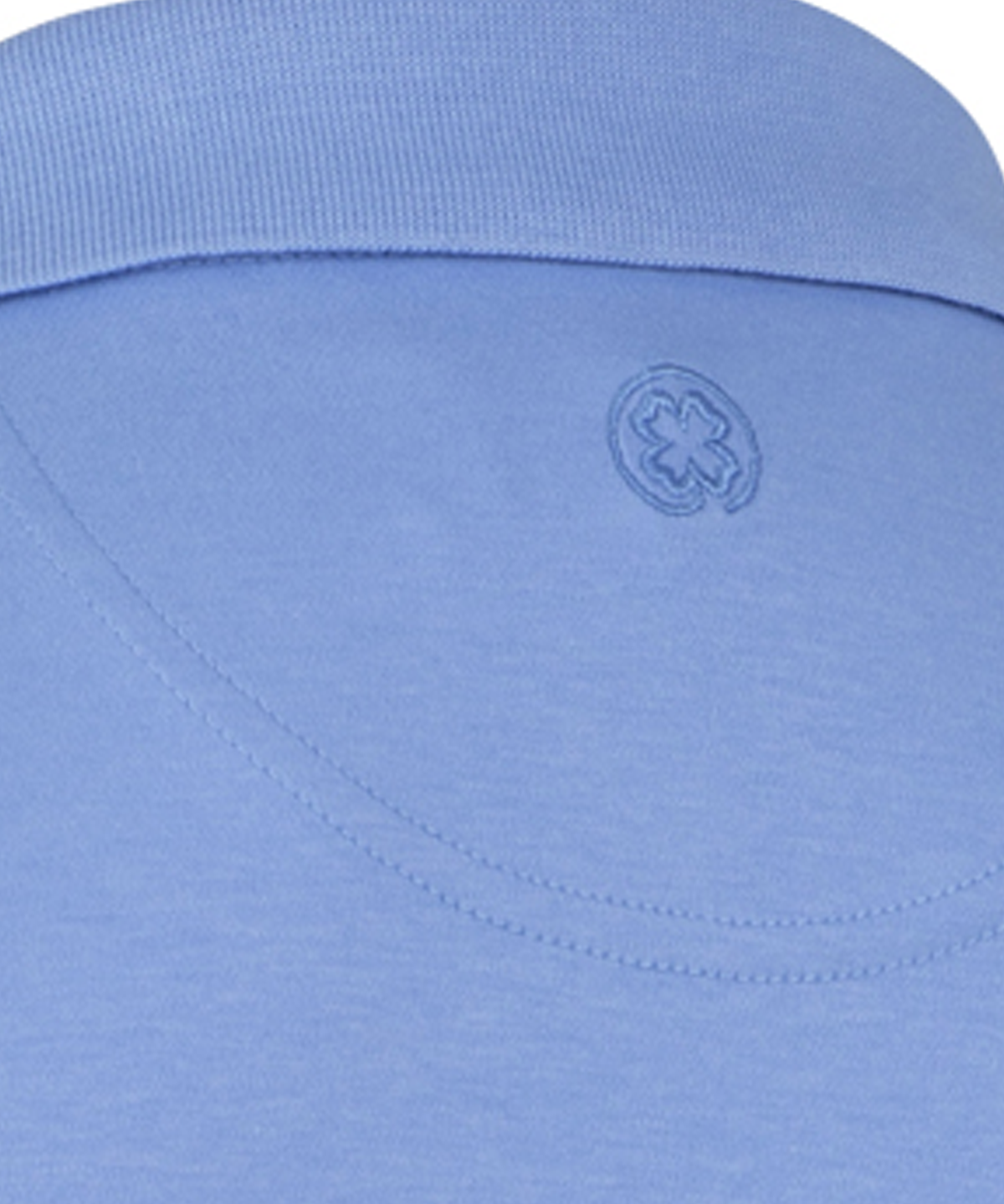 Signature Supreme 100% Pima Cotton Polo