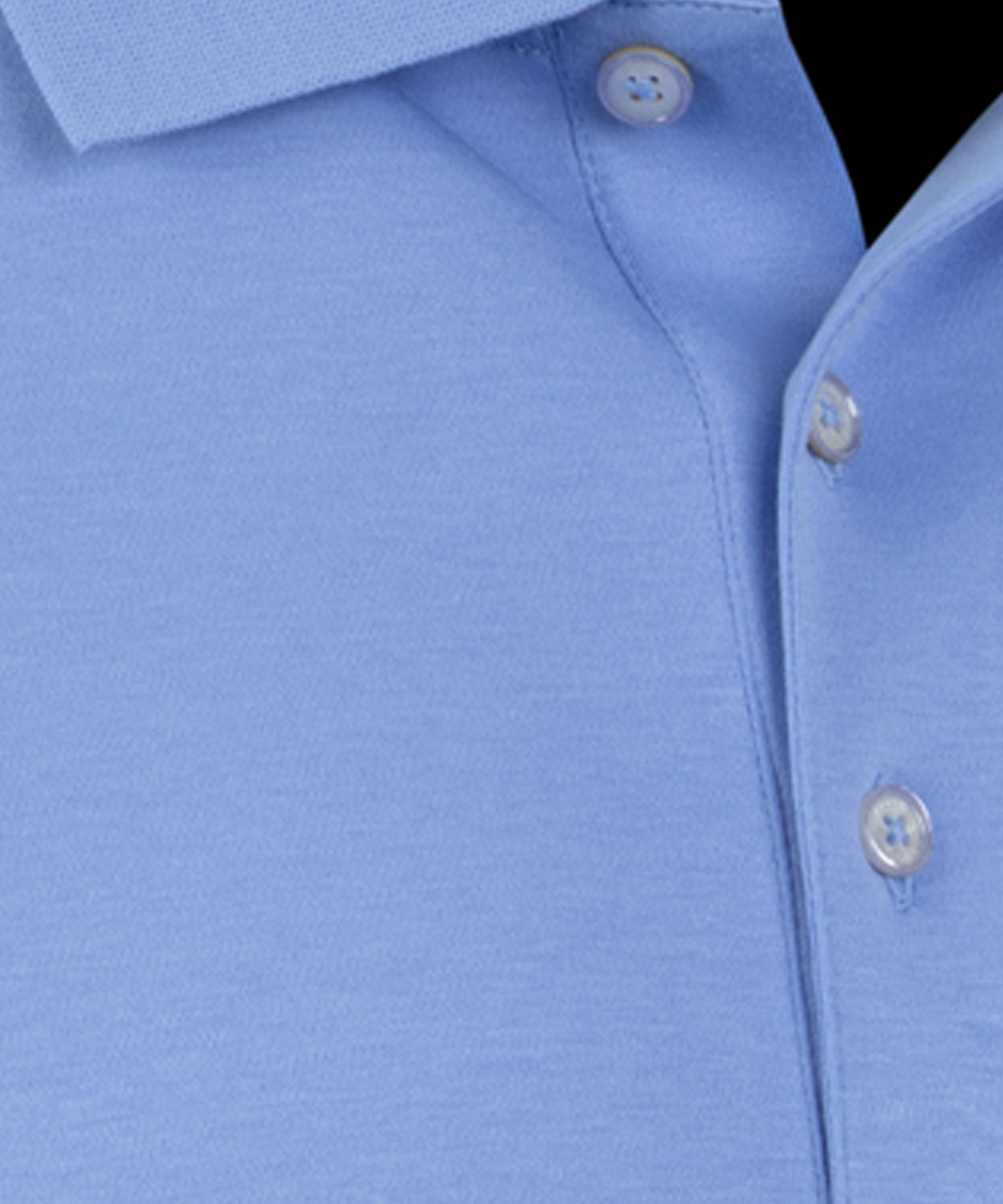 Signature Supreme 100% Pima Cotton Polo