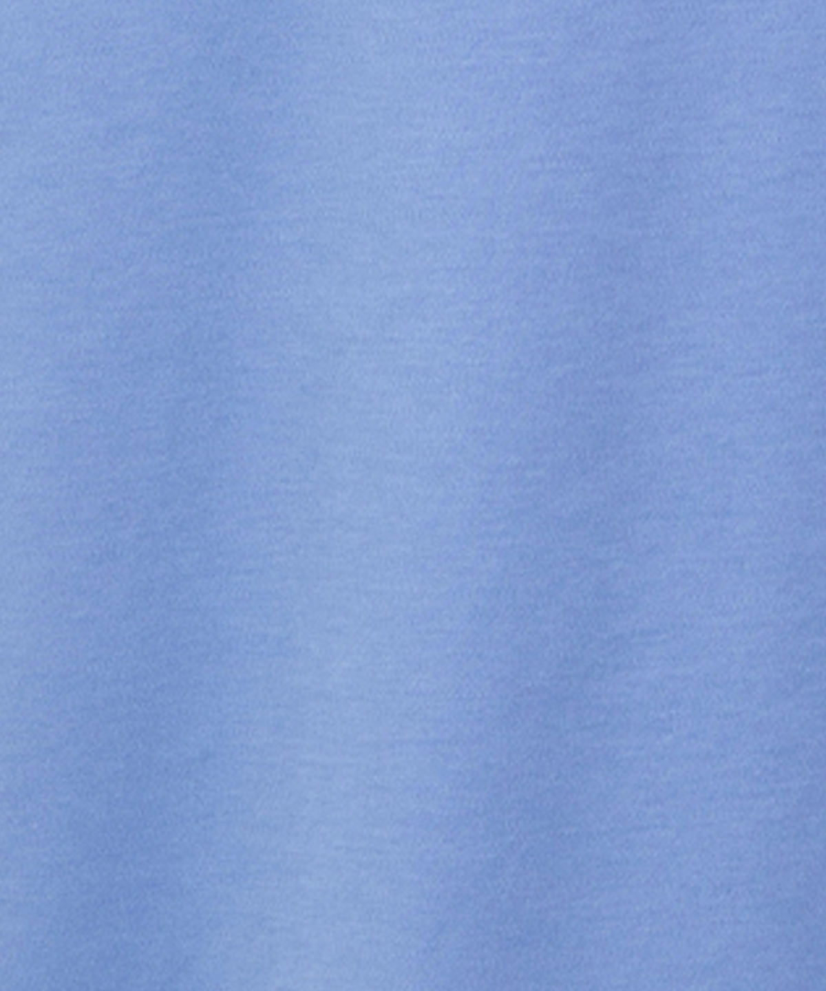 Signature Supreme 100% Pima Cotton Polo