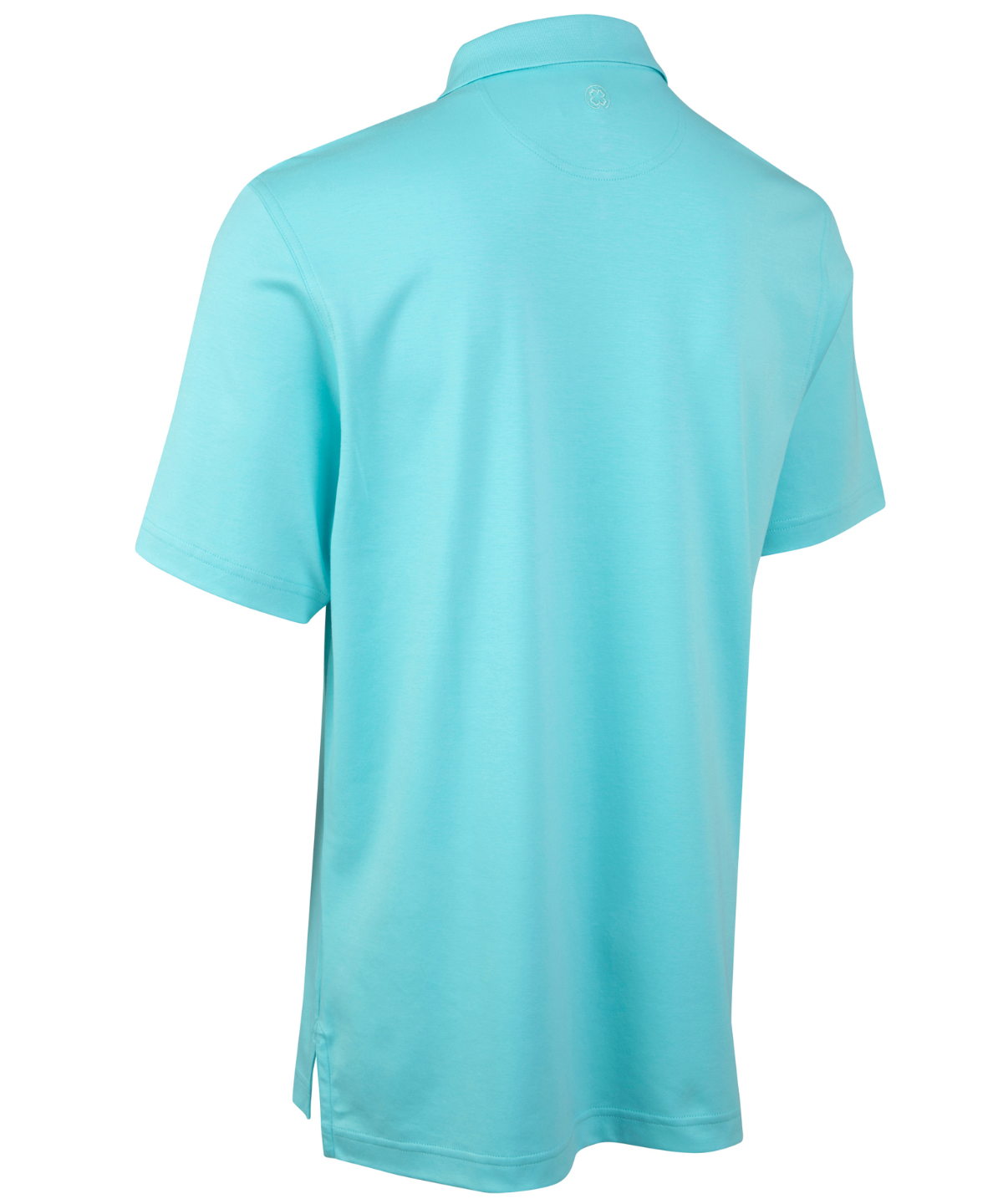 Signature Supreme 100% Pima Cotton Polo