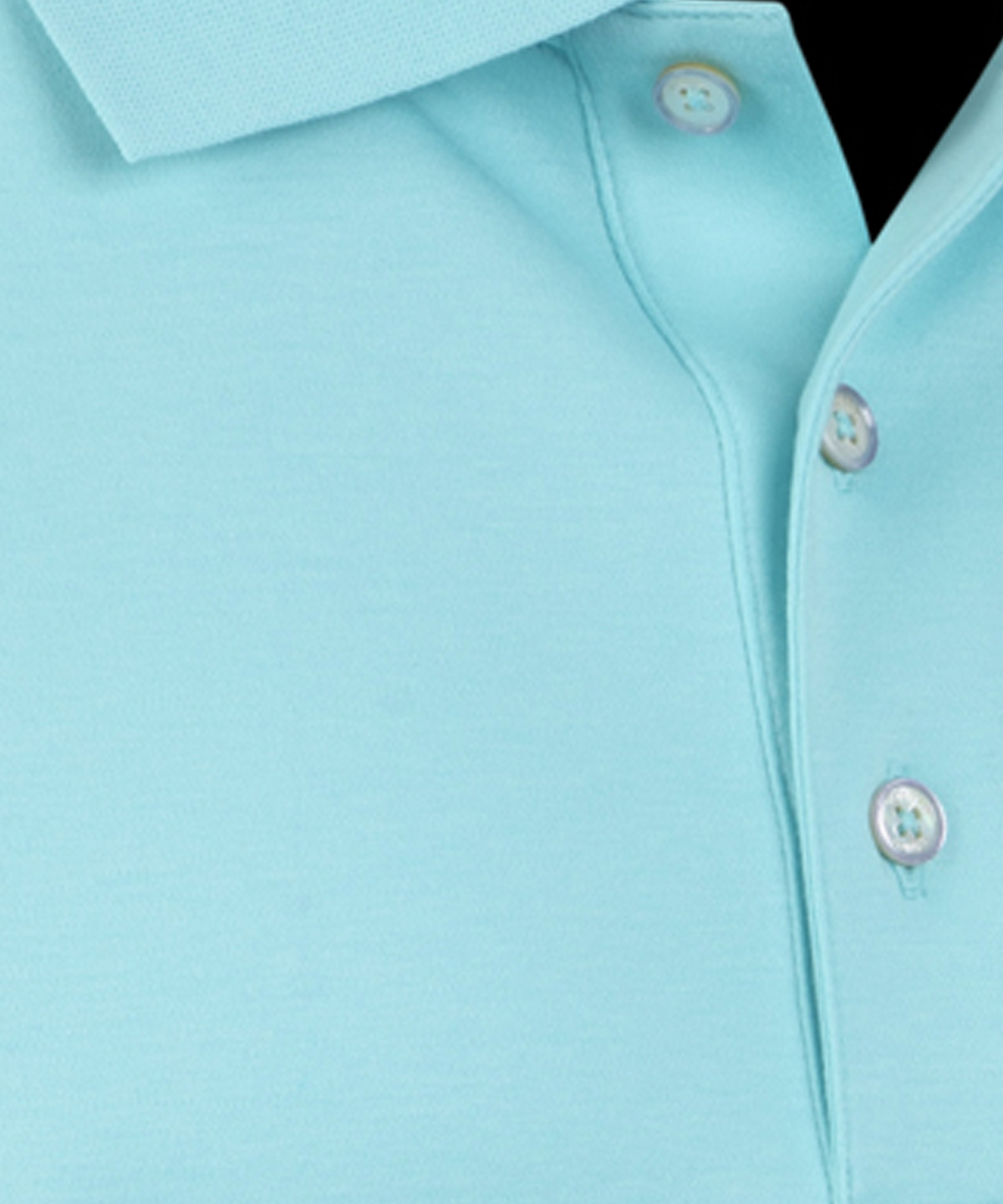 Signature Supreme 100% Pima Cotton Polo