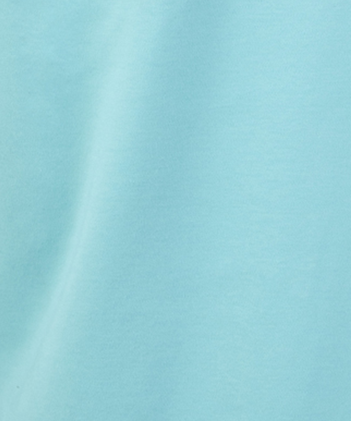 Signature Supreme 100% Pima Cotton Polo