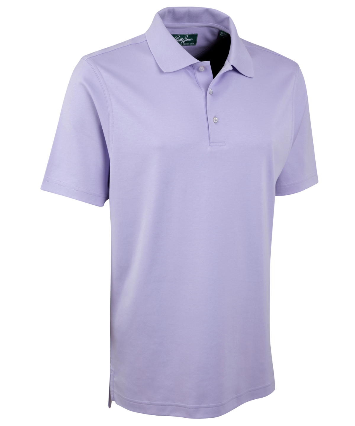 Signature Supreme 100% Pima Cotton Polo