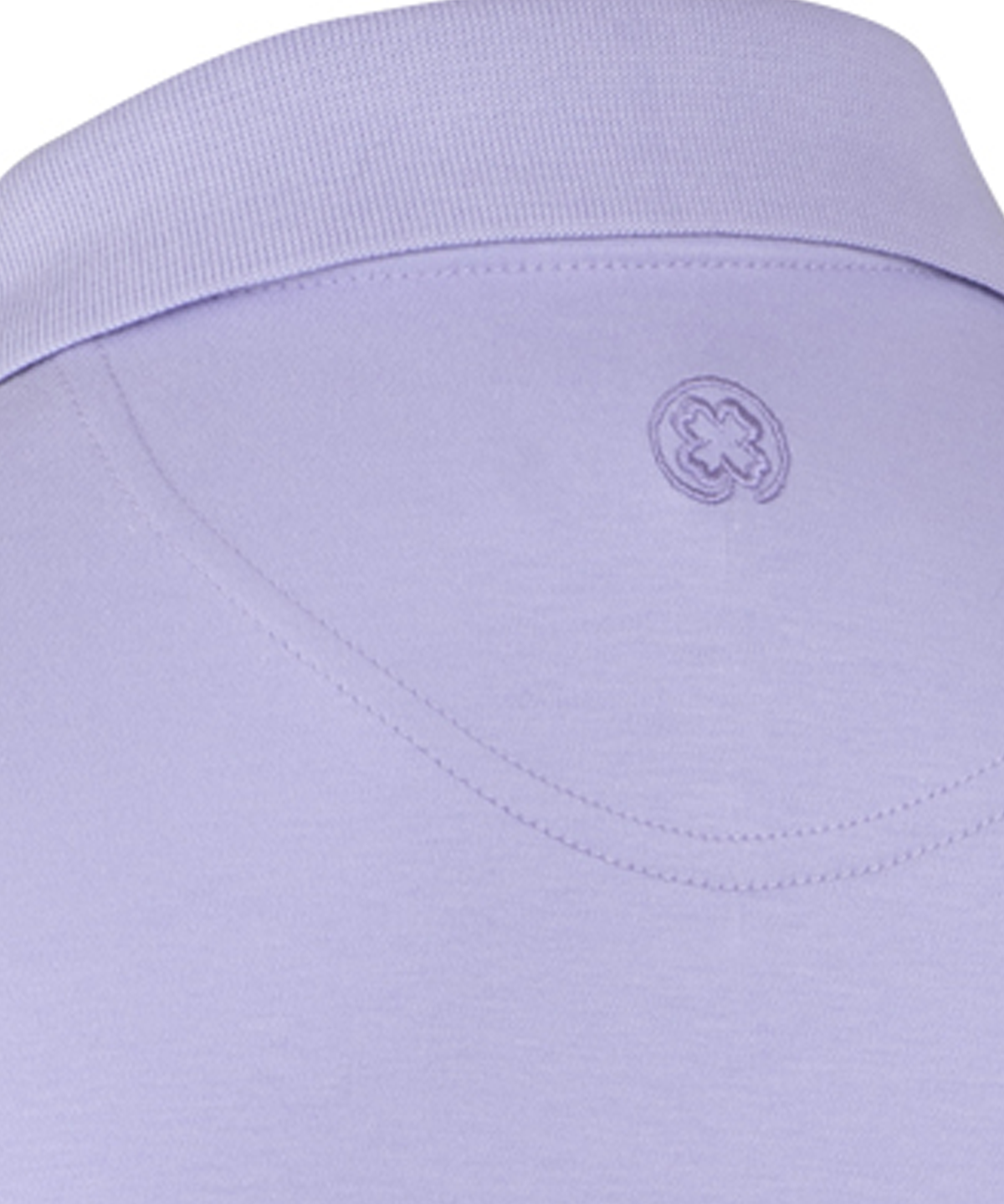 Signature Supreme 100% Pima Cotton Polo