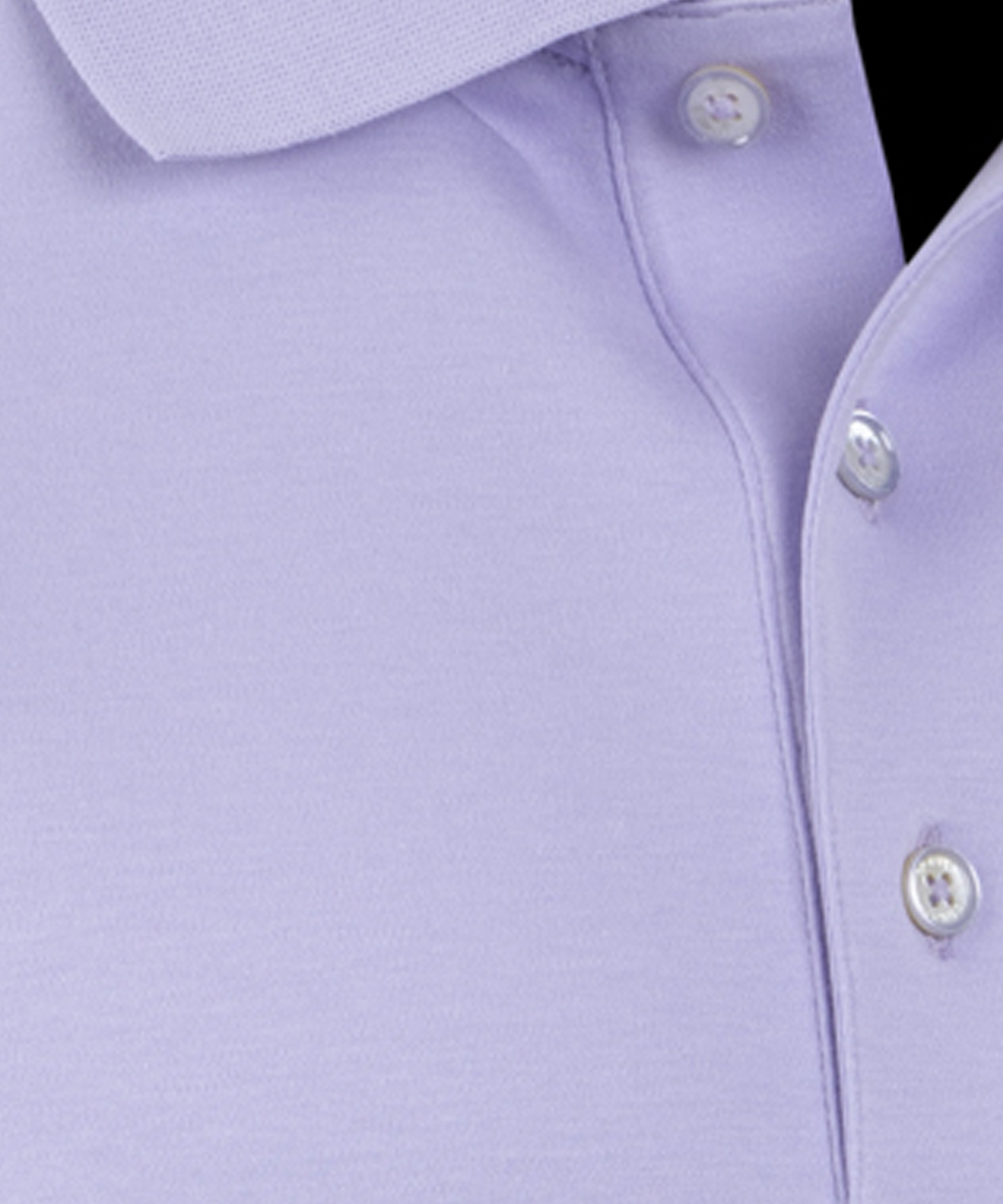 Signature Supreme 100% Pima Cotton Polo