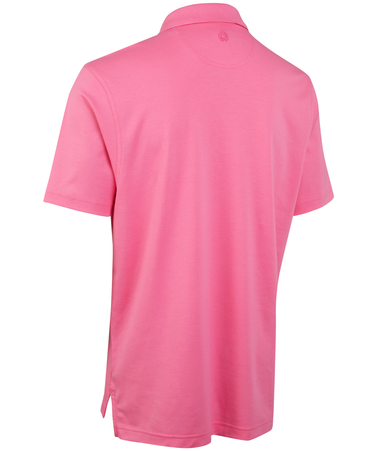 Signature Supreme 100% Pima Cotton Polo