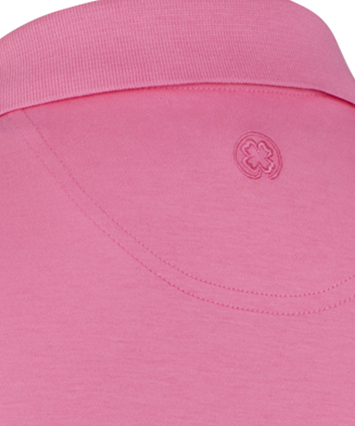 Signature Supreme 100% Pima Cotton Polo