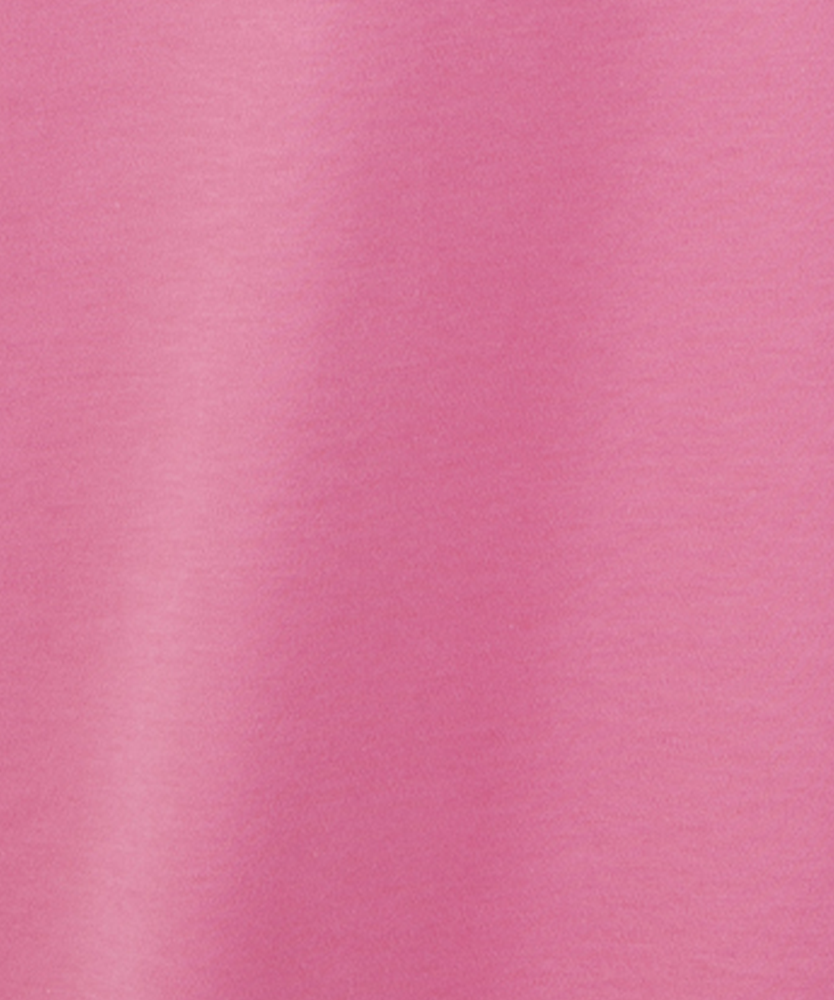 Signature Supreme 100% Pima Cotton Polo