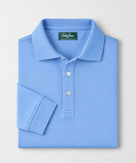 Classic Blue