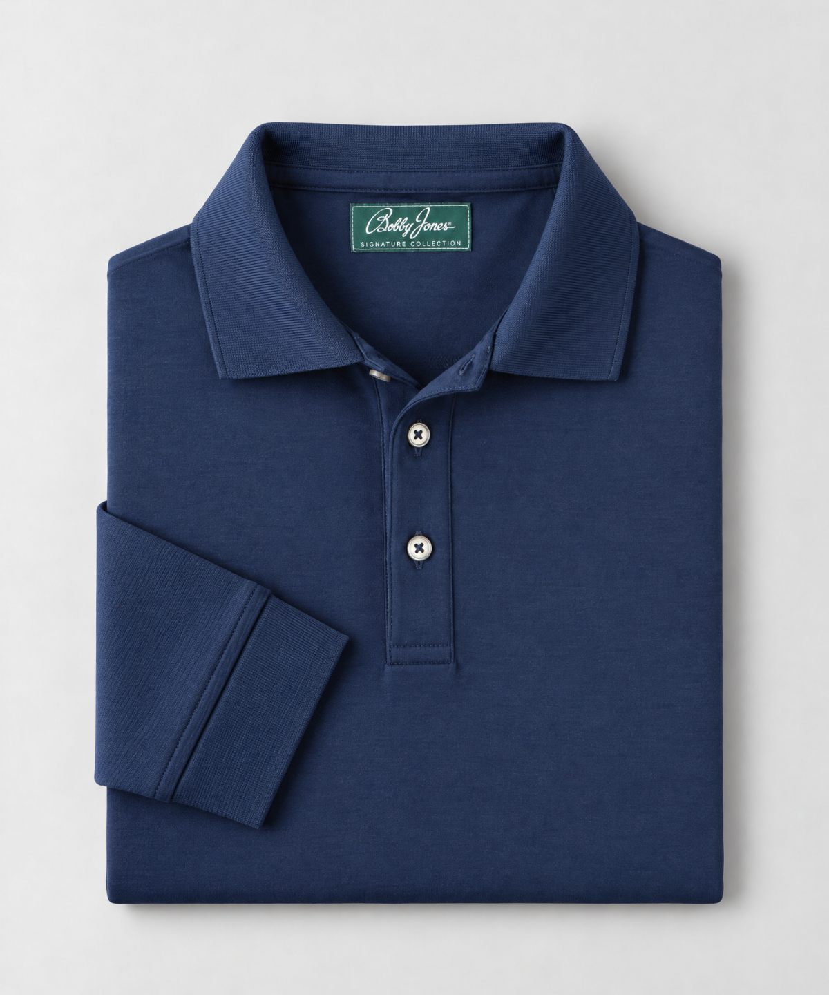 Summer Navy