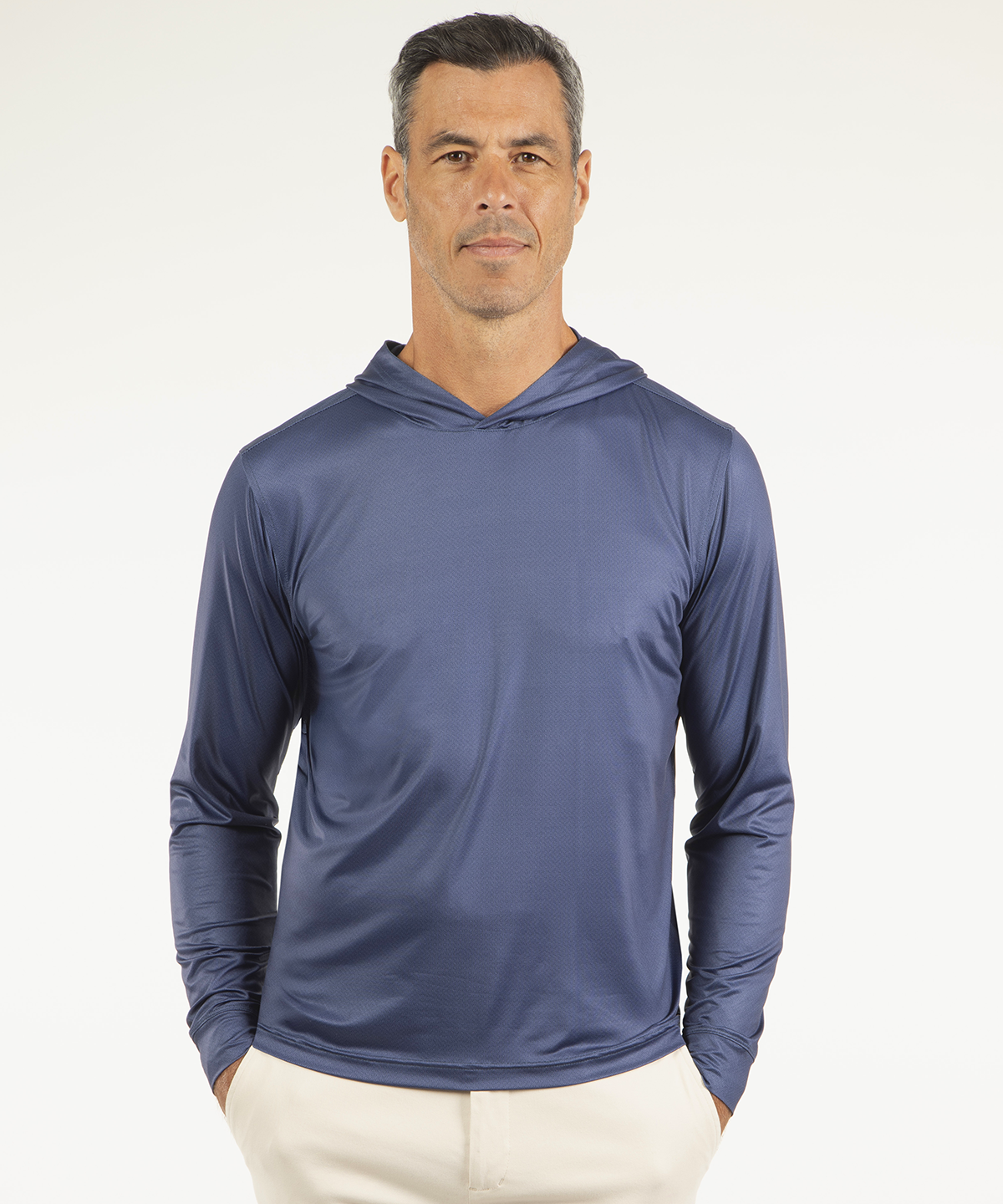 Summer Navy/Navy