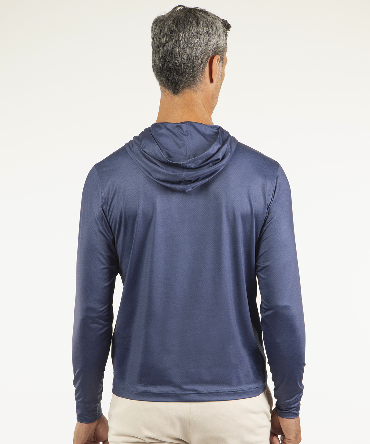 Summer Navy/Navy