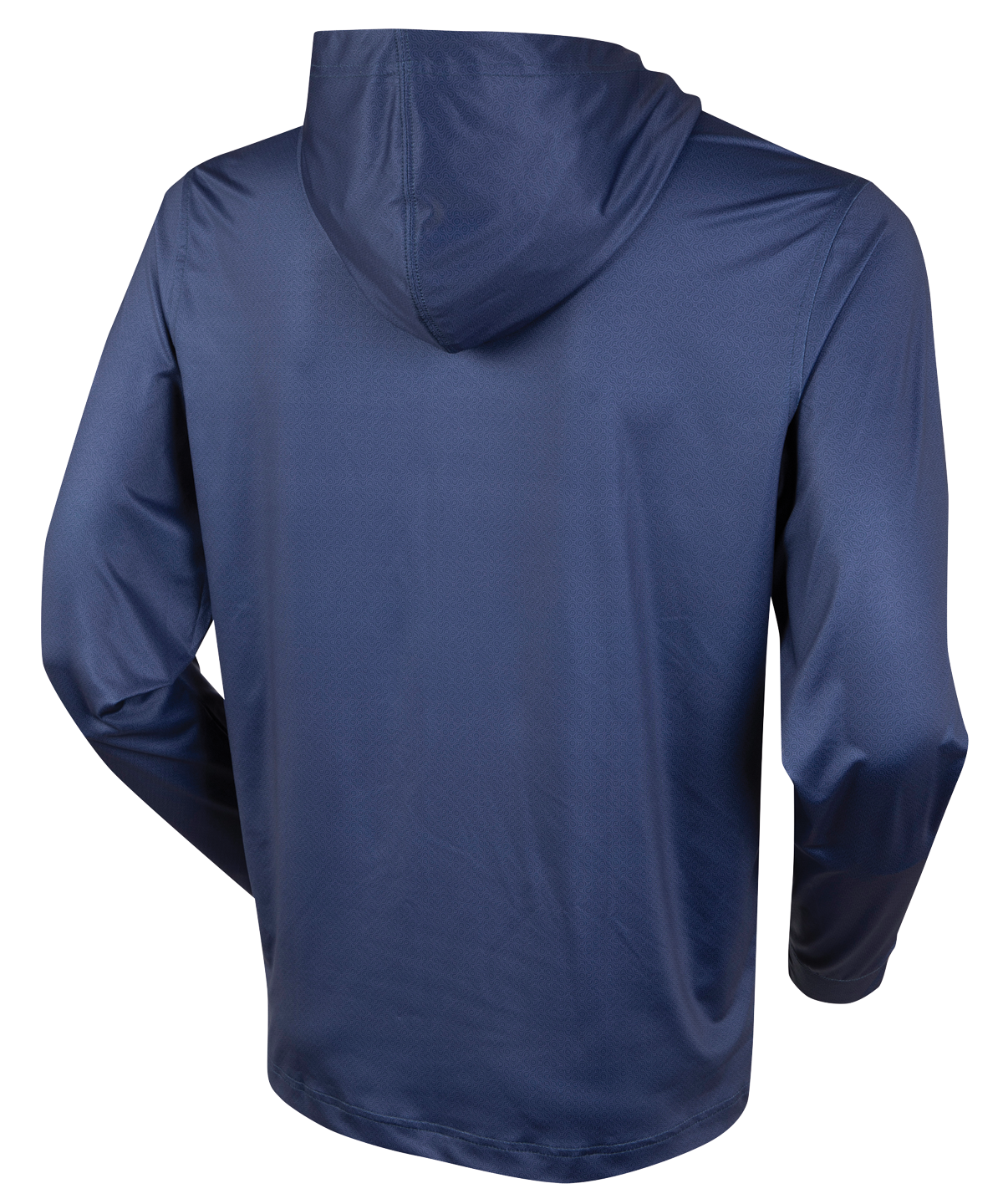 Summer Navy/Navy