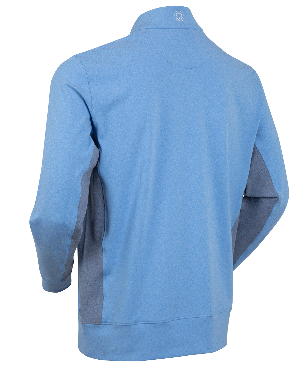 Classic Blue/Summer Navy