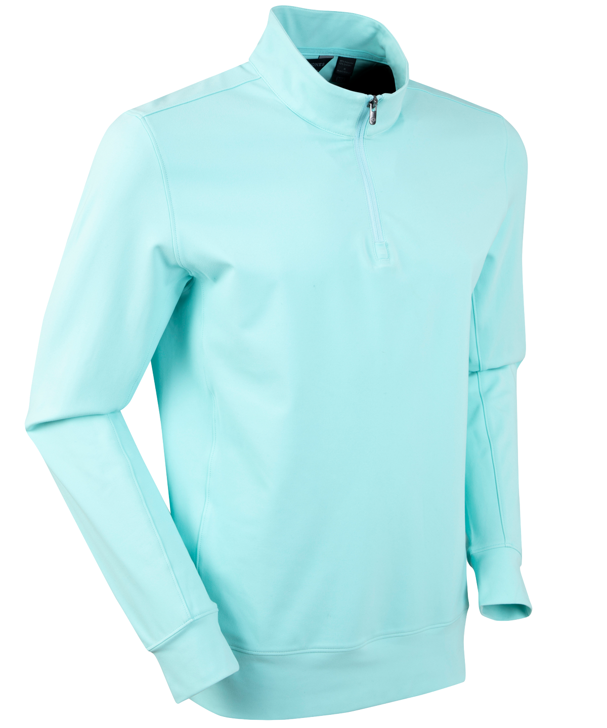 Performance Fairway Quarter-Zip