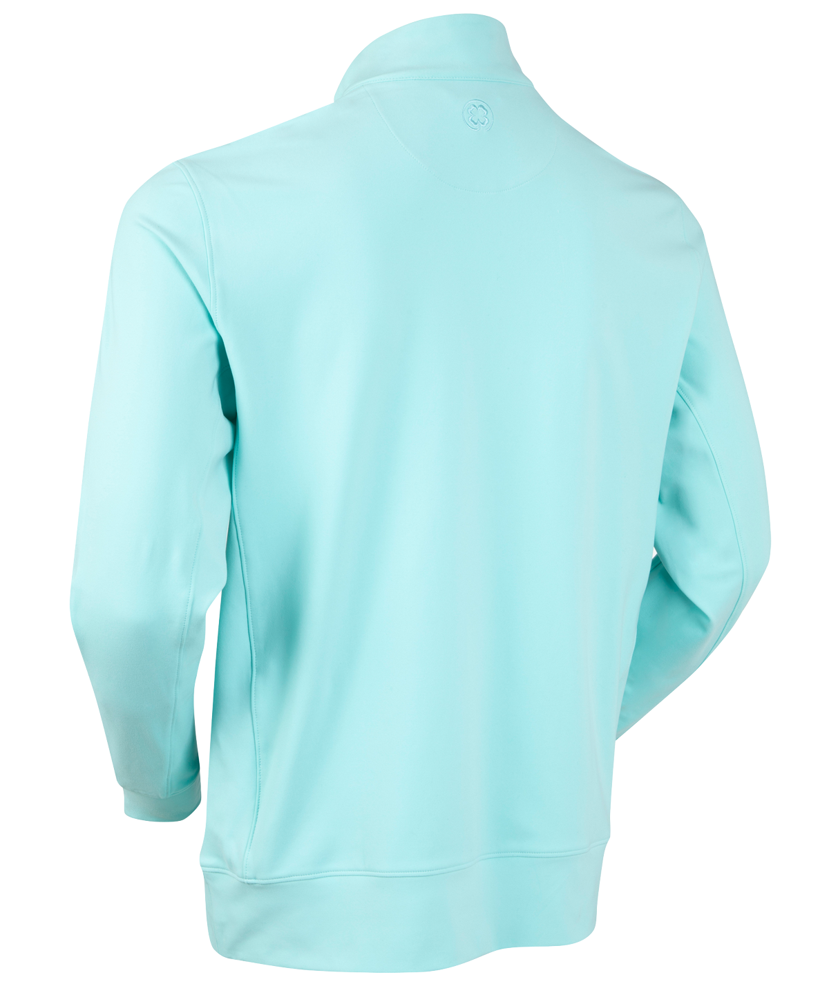 Performance Fairway Quarter-Zip