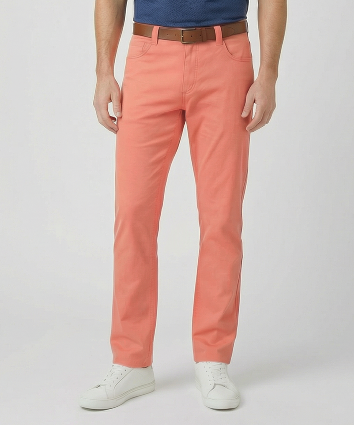 Mineral Red