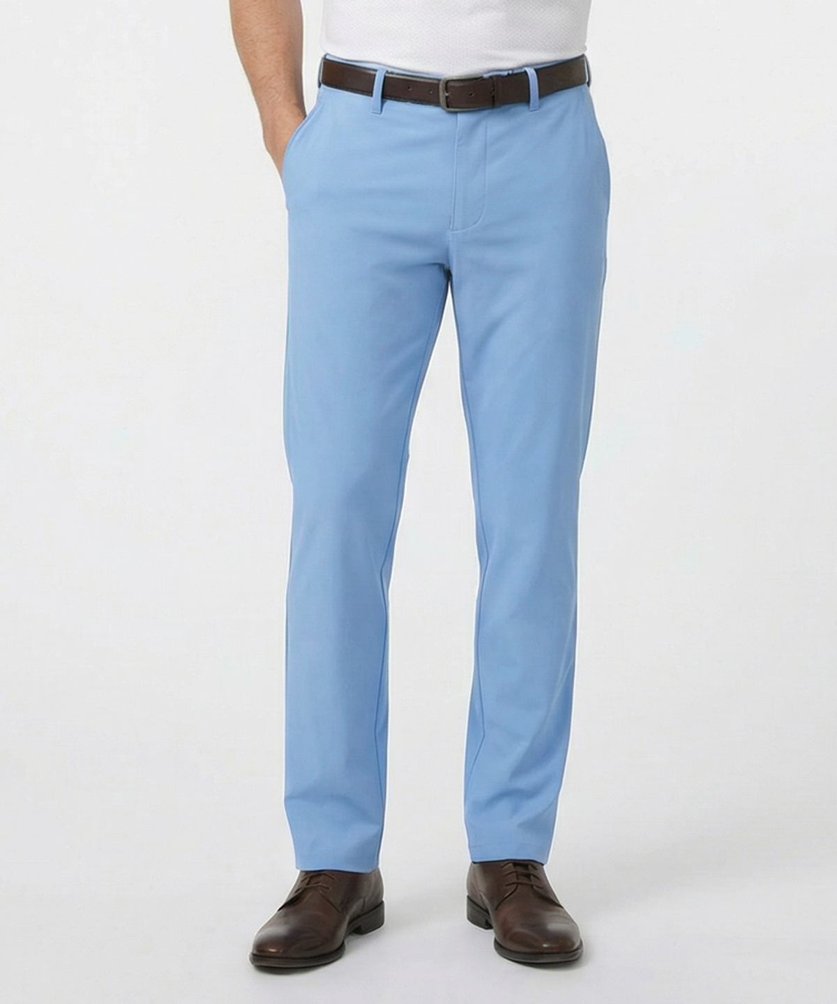 Performance Patron Stretch Trouser