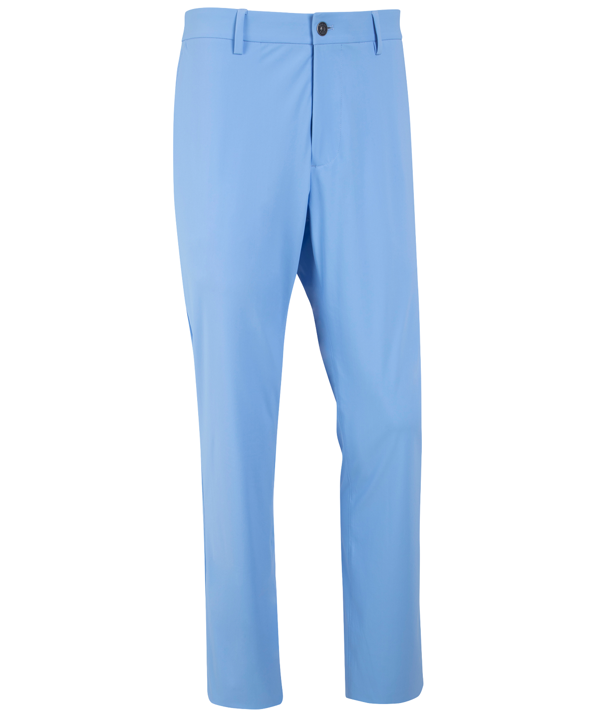 Performance Patron Stretch Trouser
