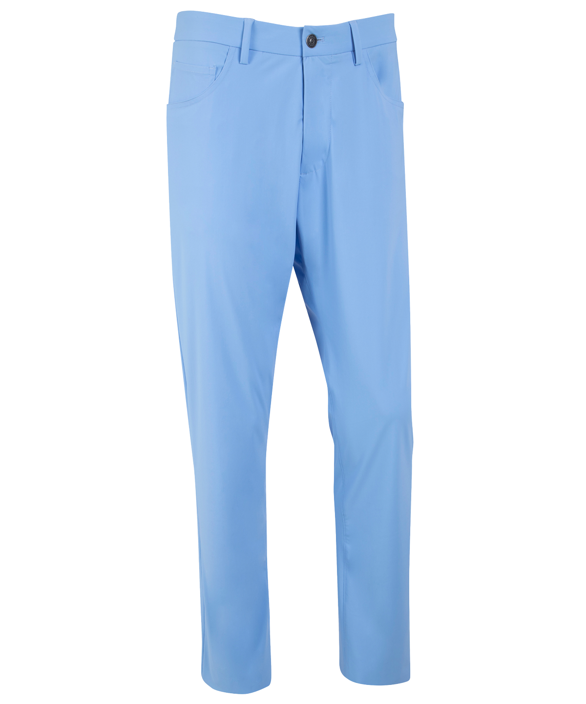 Performance Patron Five-Pocket Stretch Pant