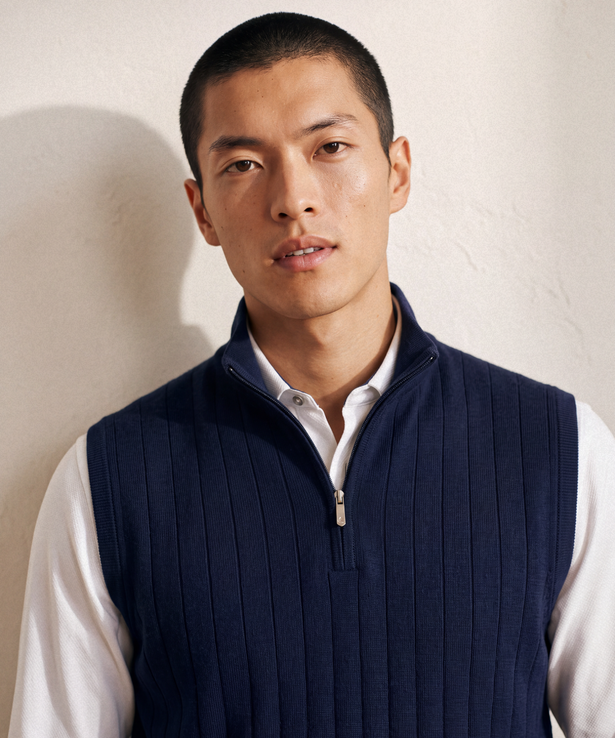 Summer Navy