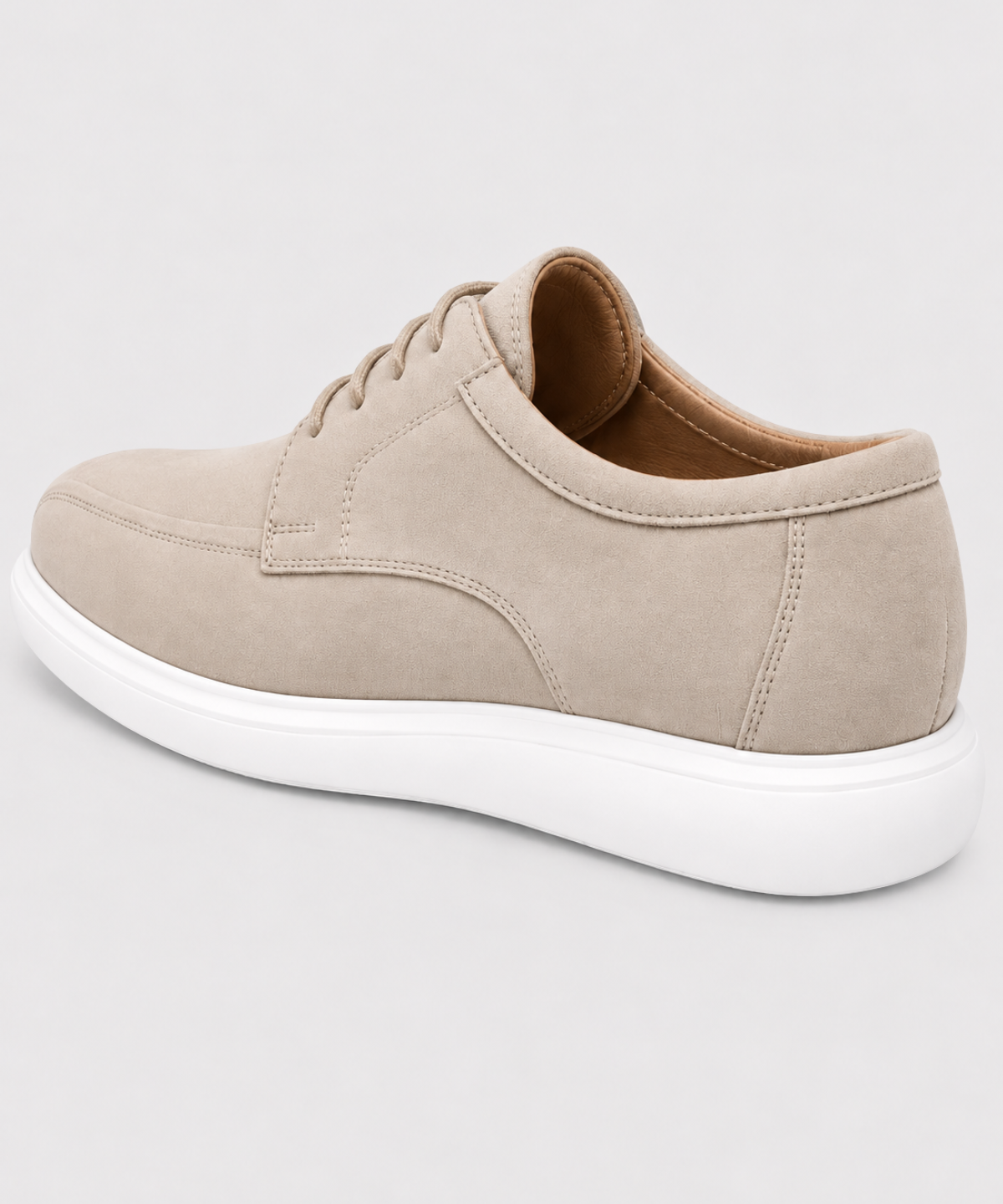 Light Tan