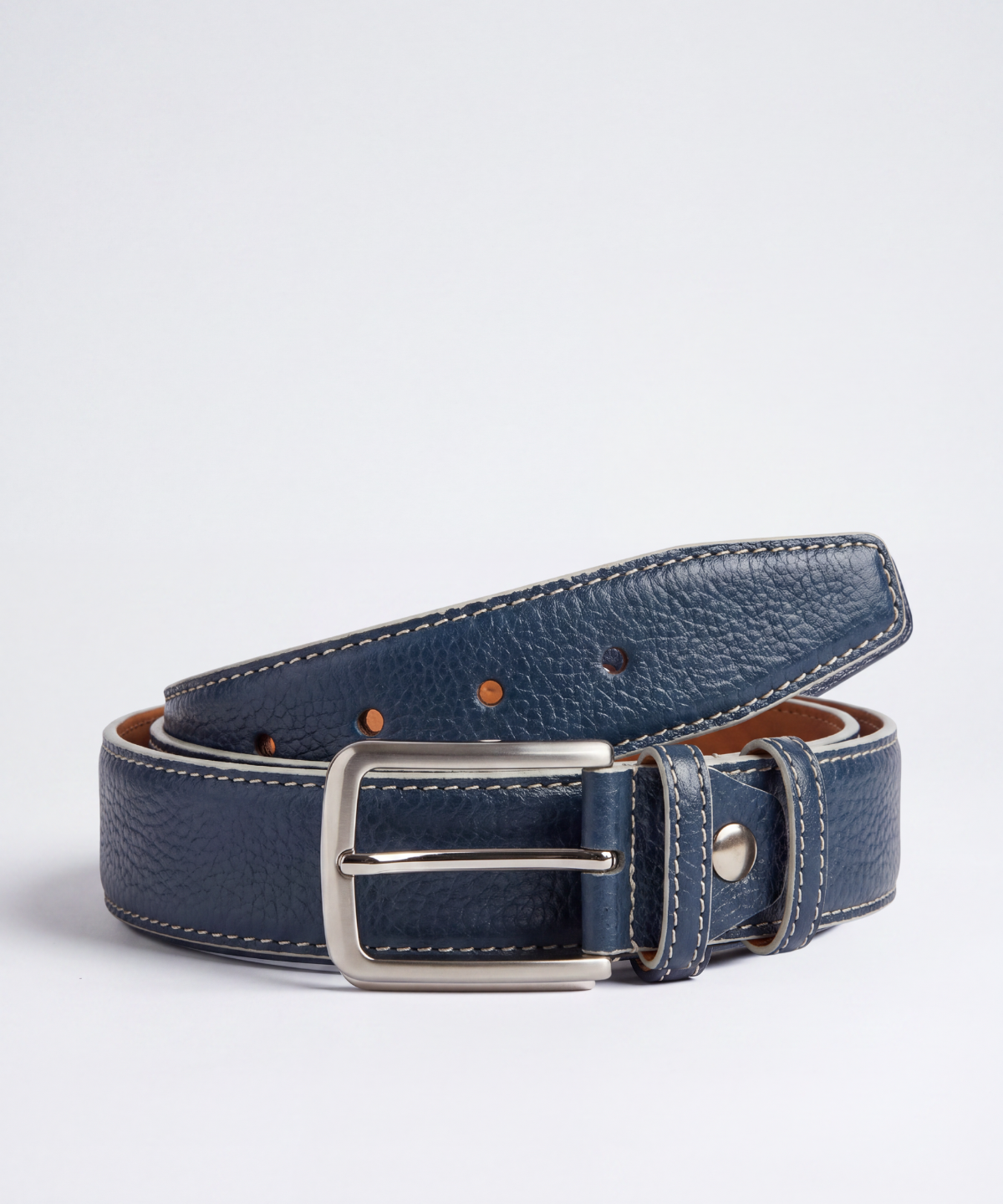 Classic Blue