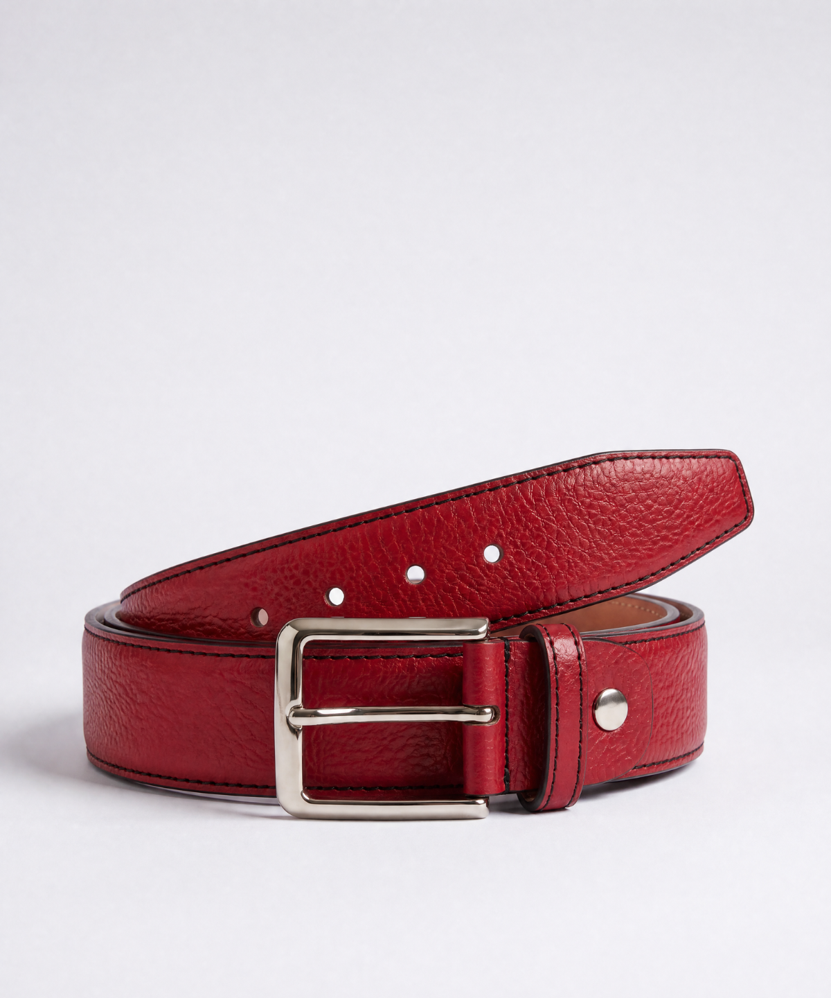 Mineral Red