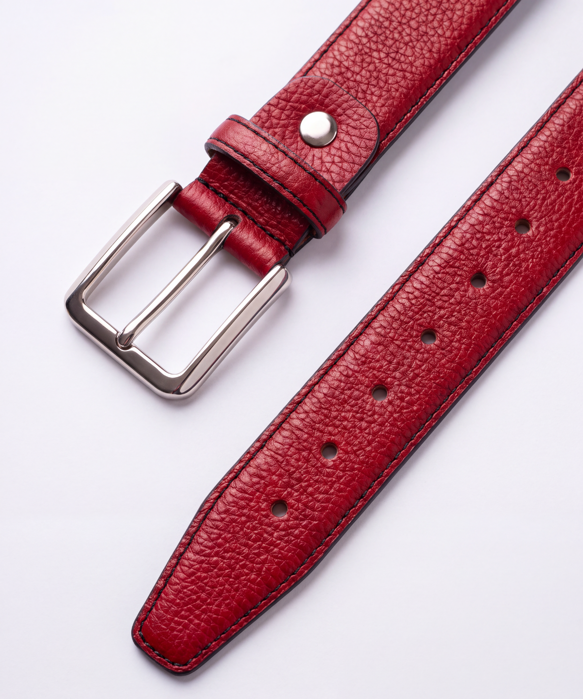 Mineral Red