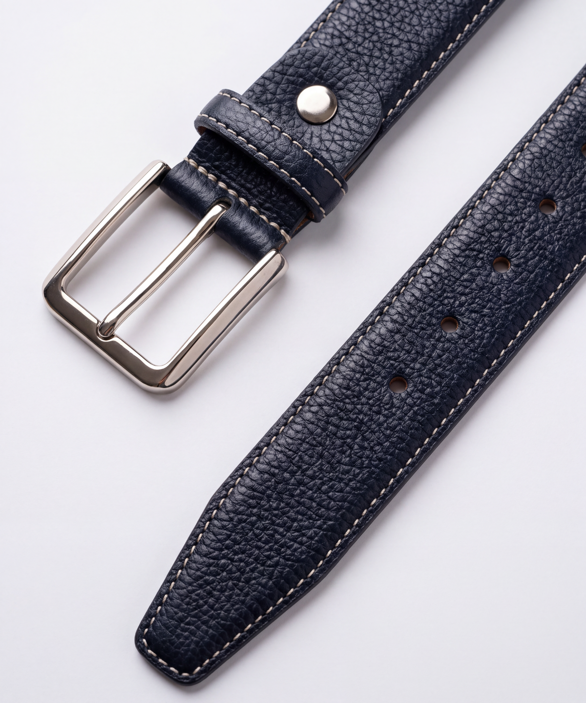 Summer Navy