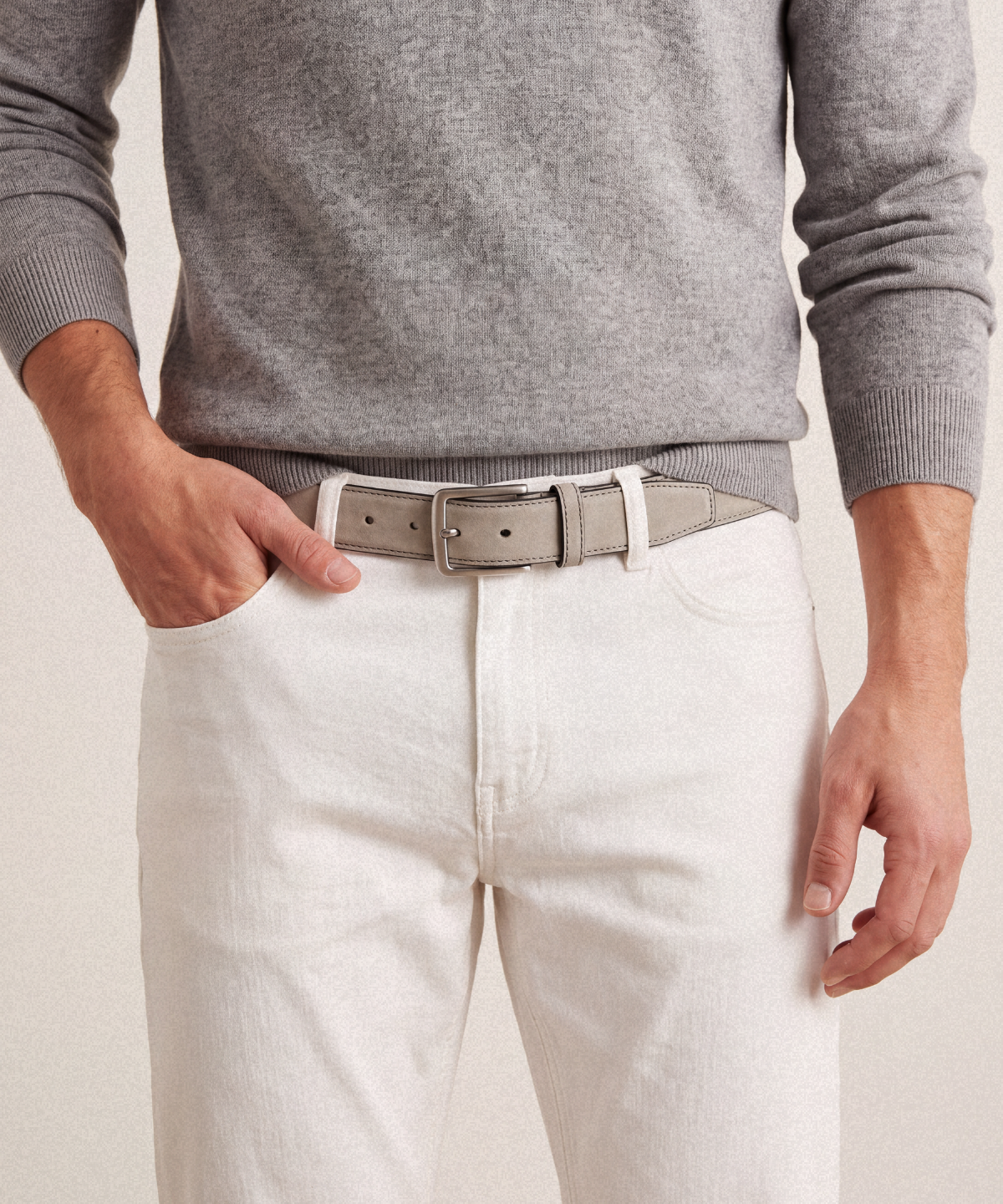 Light Grey