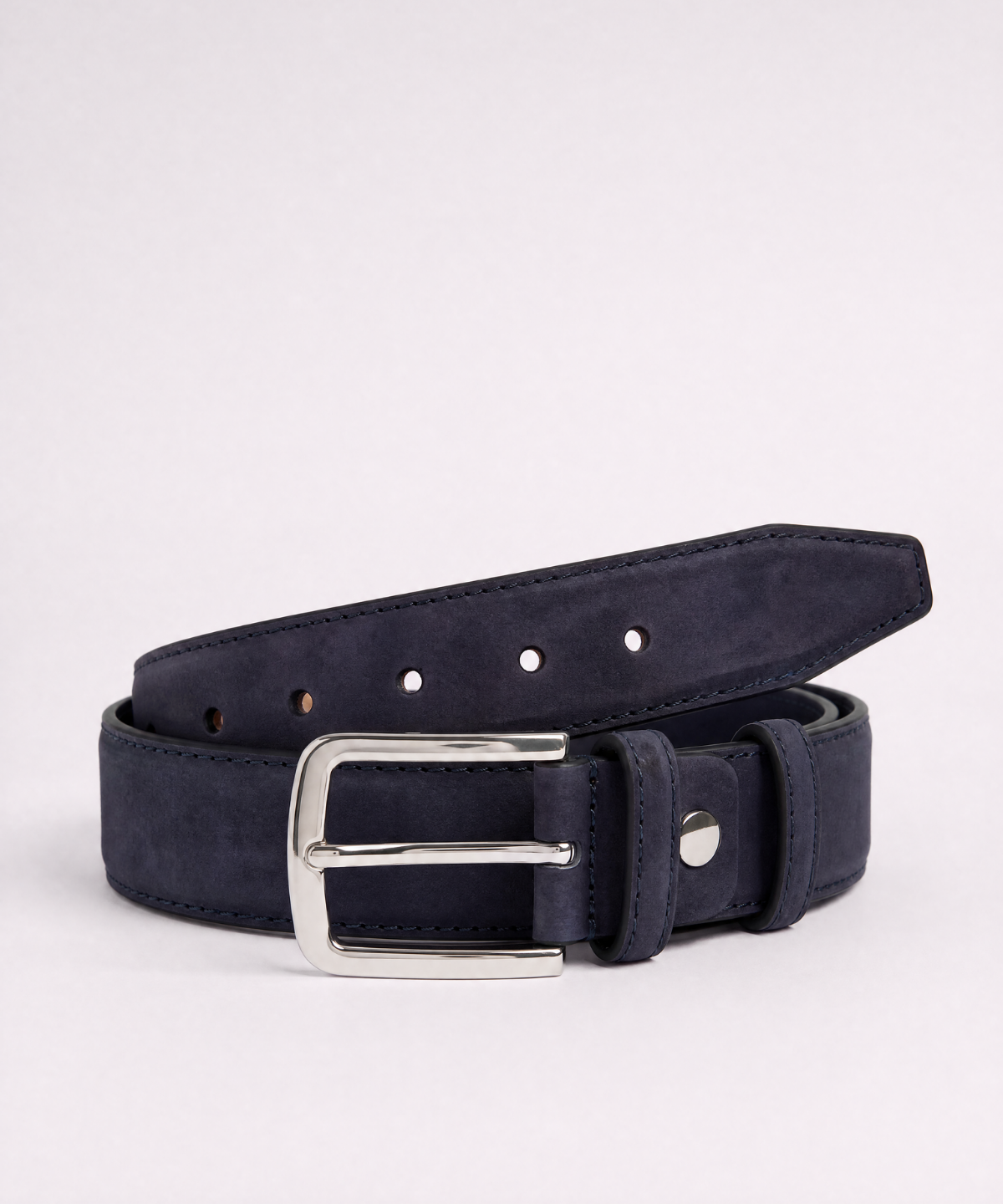 Summer Navy