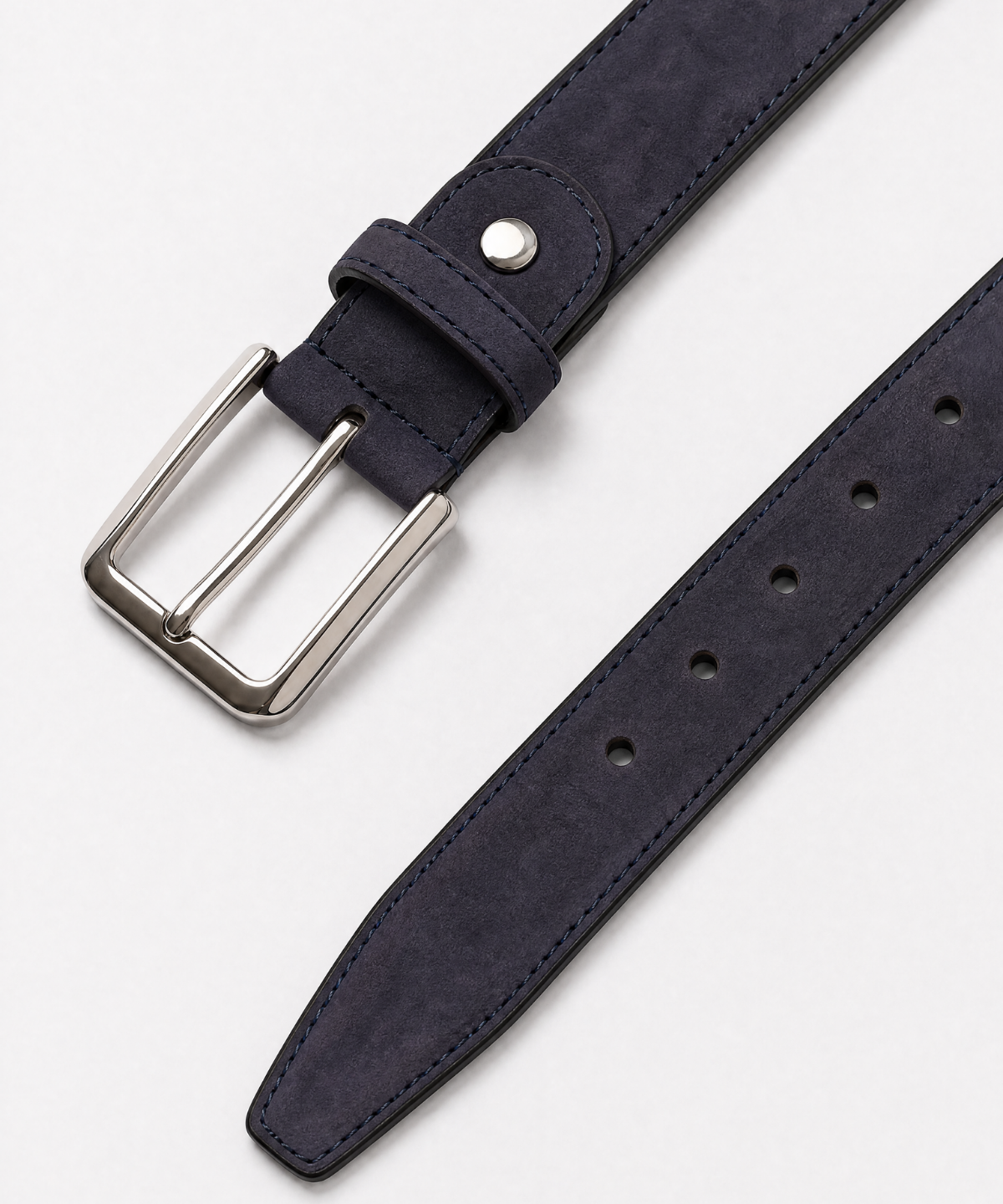 Summer Navy