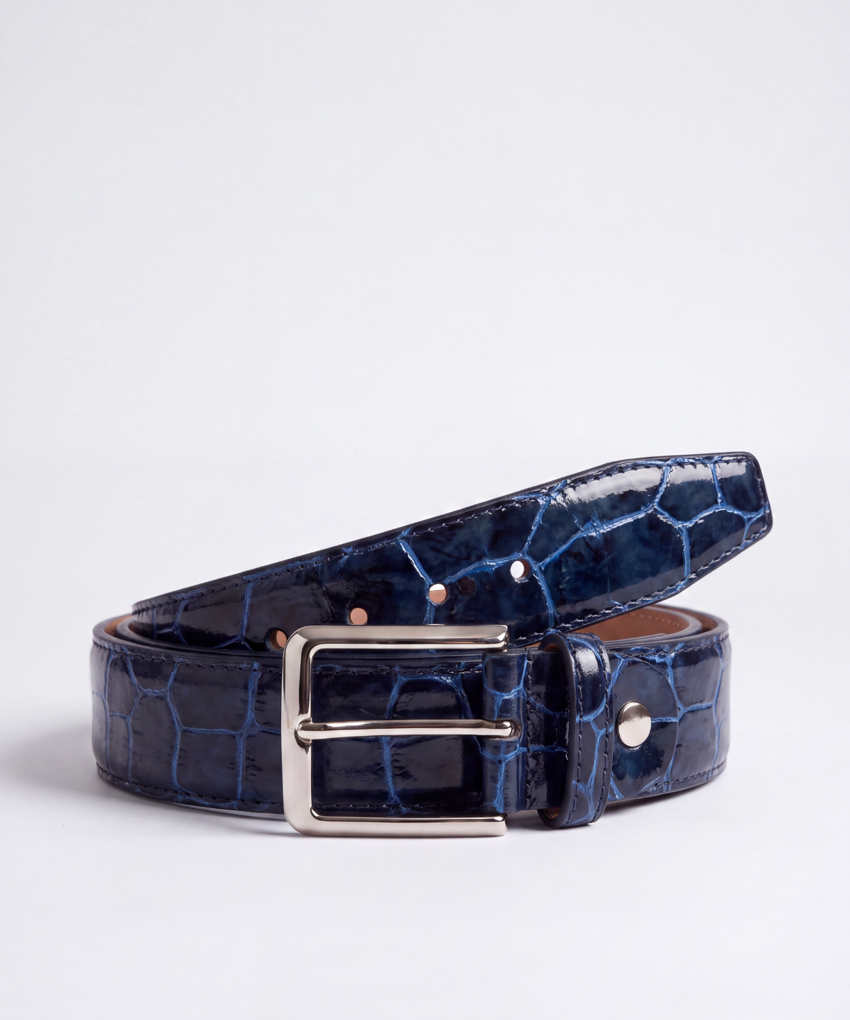Classic Blue