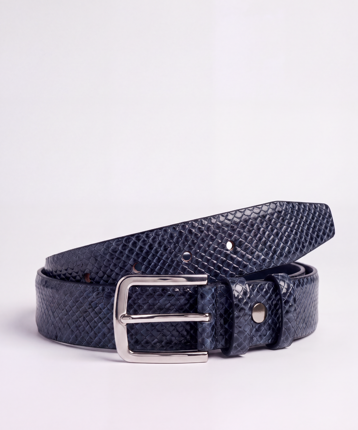 Summer Navy