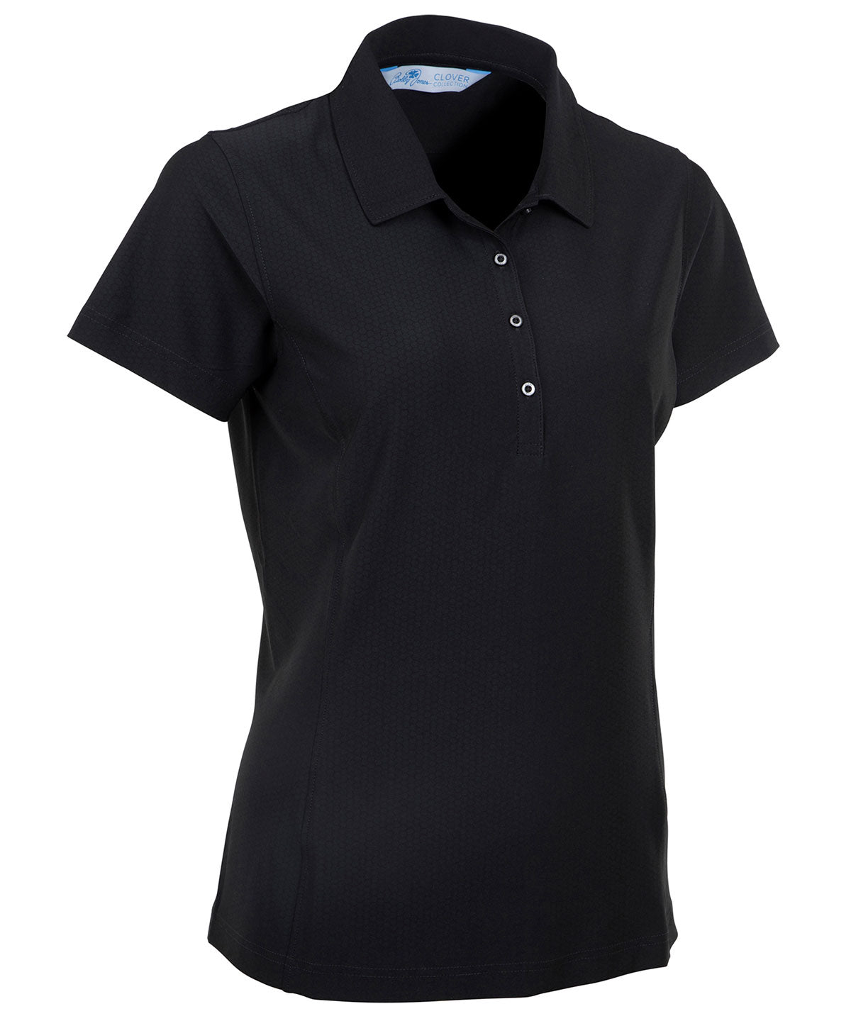 Women&#39;s Balata Polo