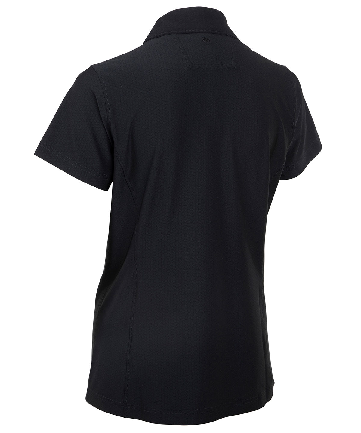 Women's Balata Polo