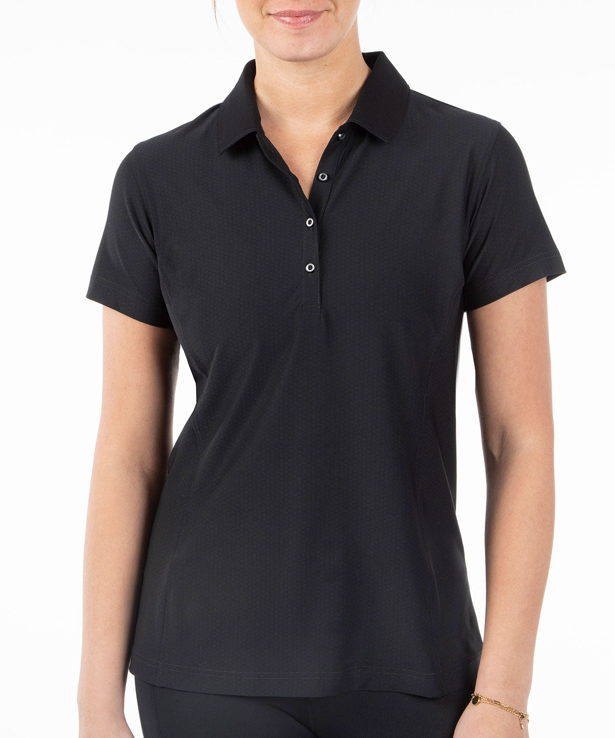 Women&#39;s Balata Polo