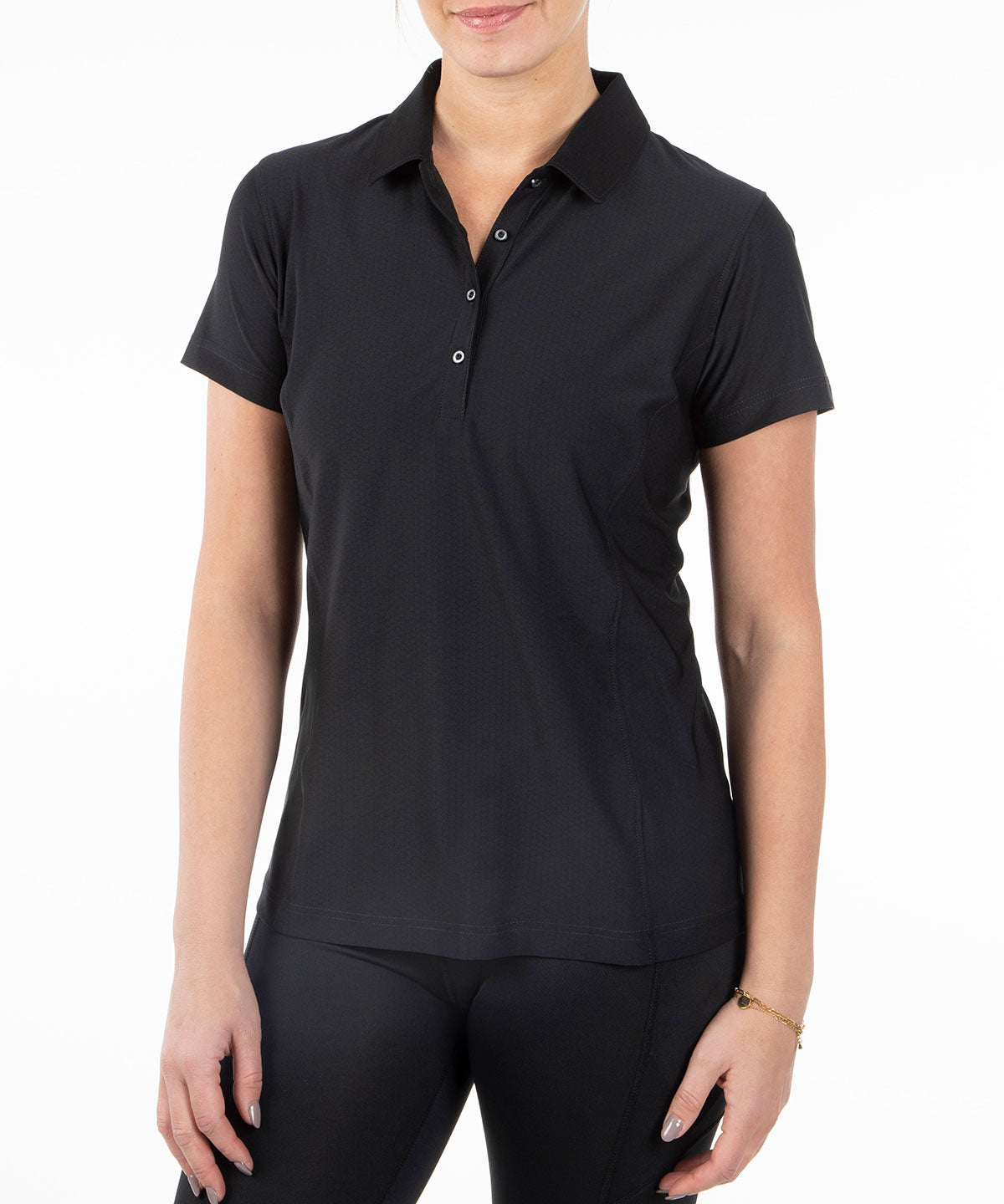 Women's Balata Polo