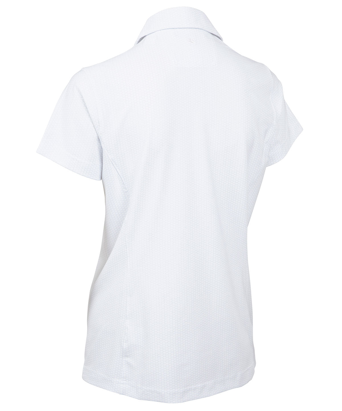 Women&#39;s Balata Polo