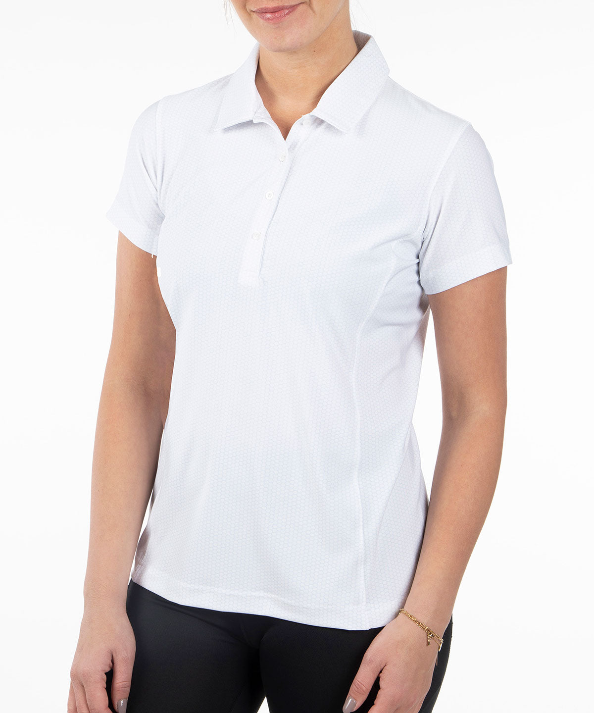 Women&#39;s Balata Polo