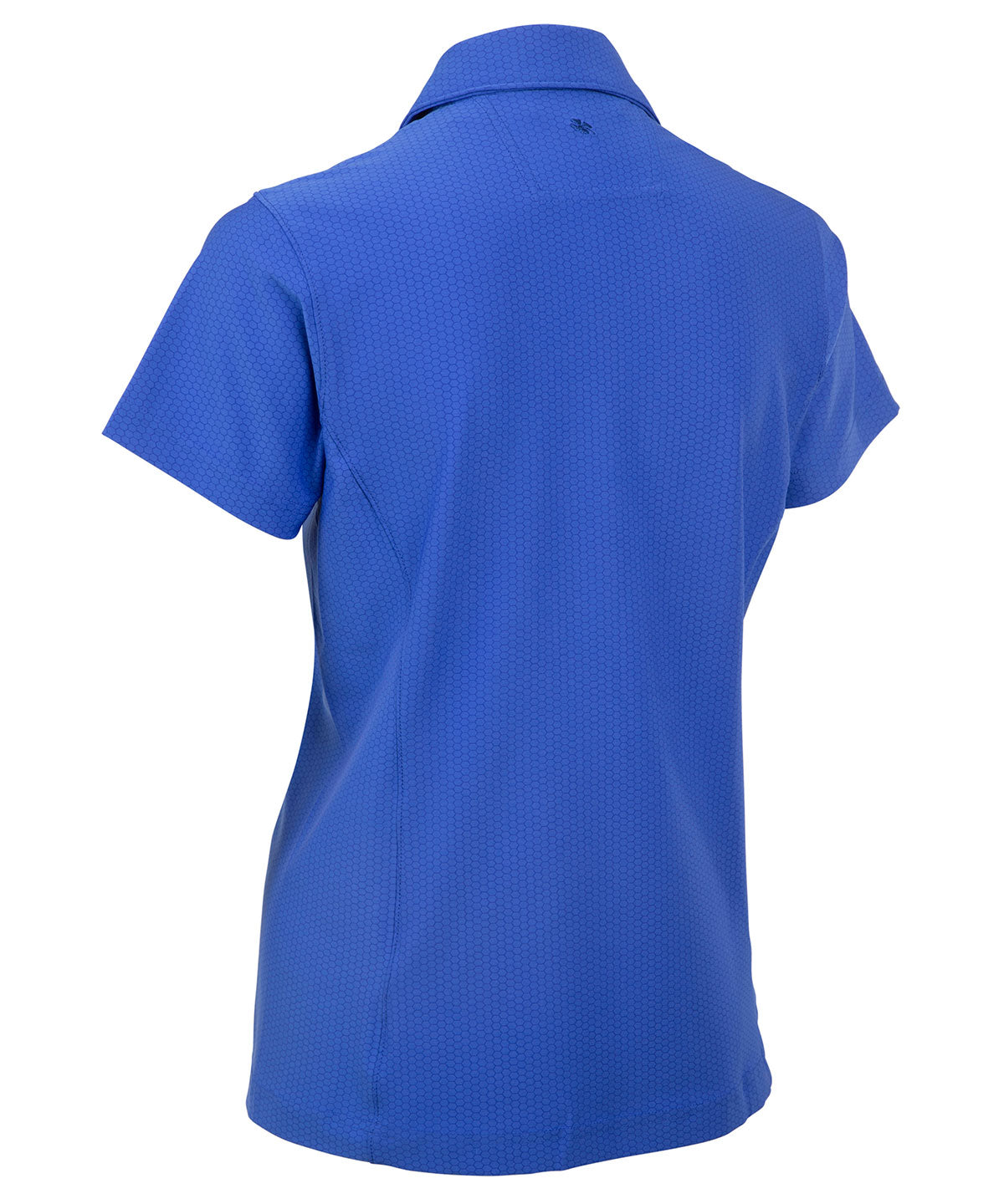 Women's Balata Polo