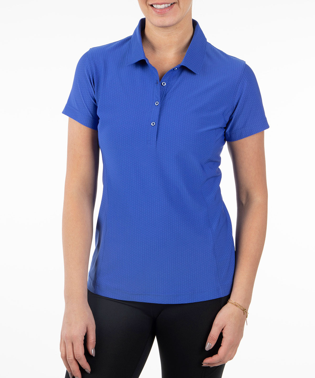 Women&#39;s Balata Polo