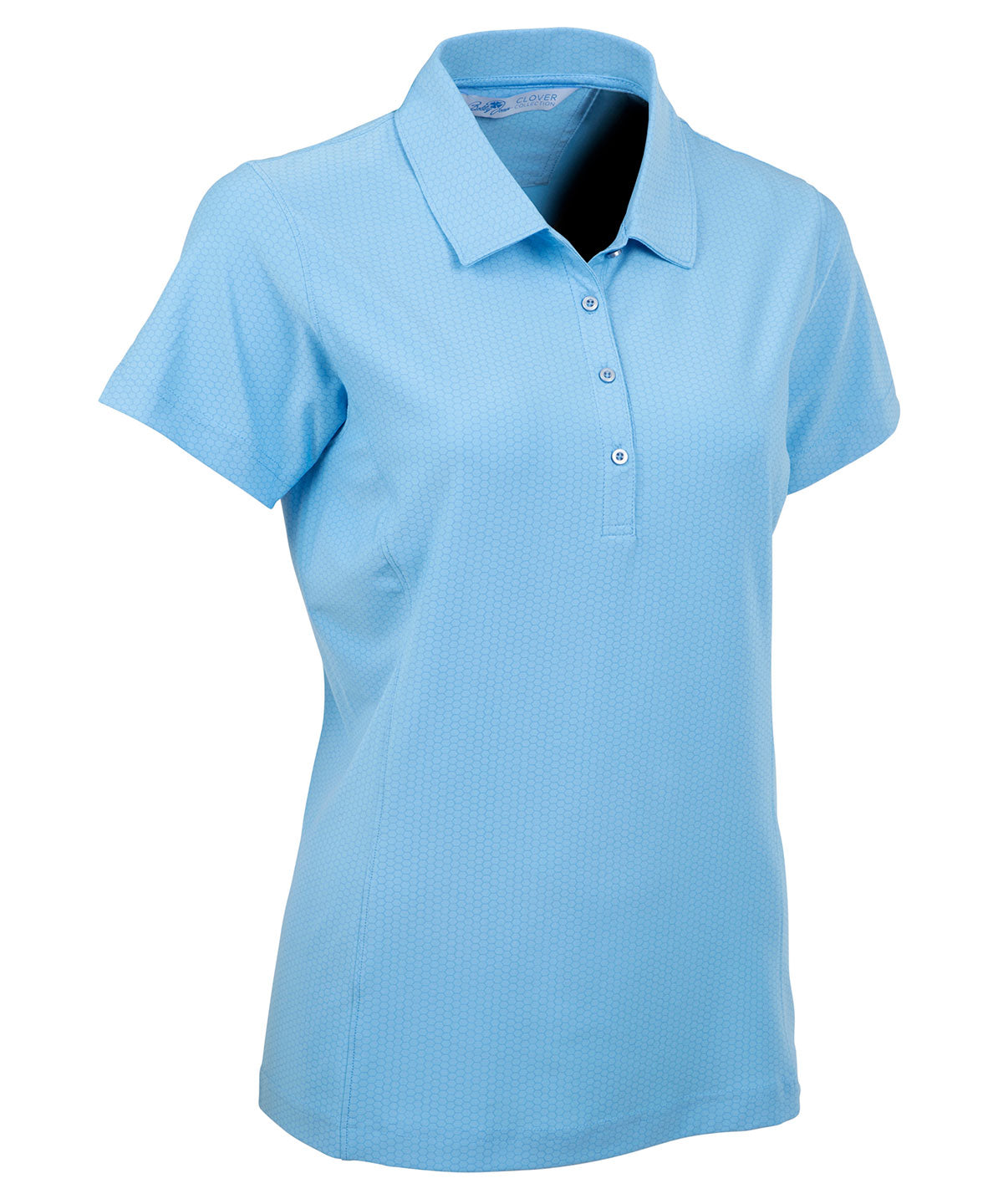 Women&#39;s Balata Polo