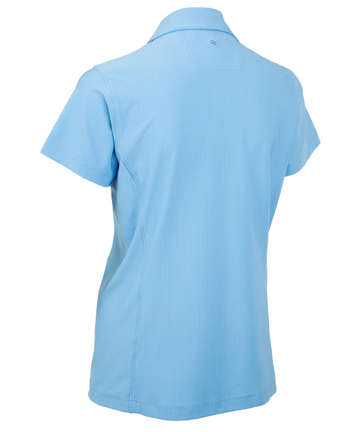 Women&#39;s Balata Polo