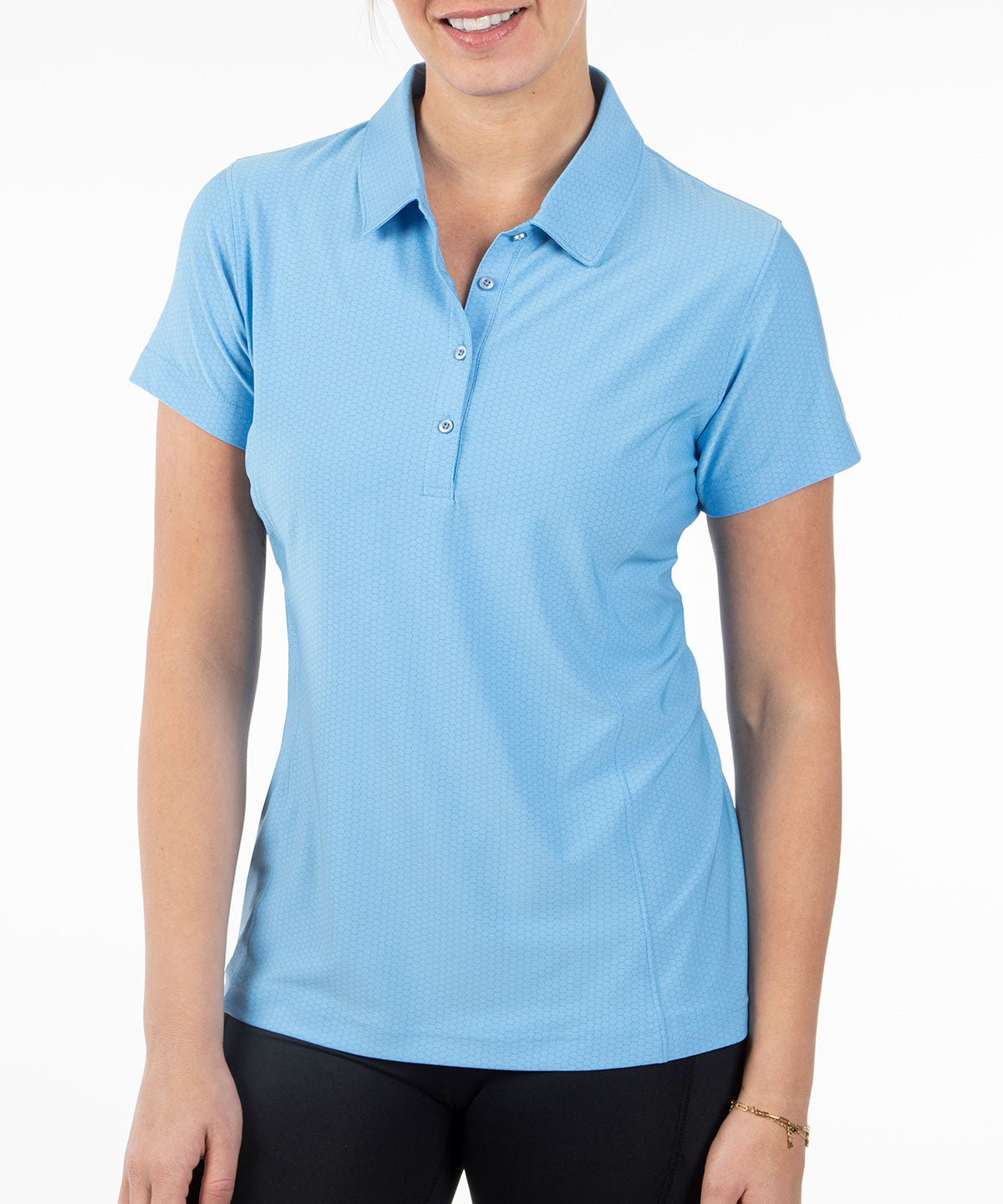 Women&#39;s Balata Polo
